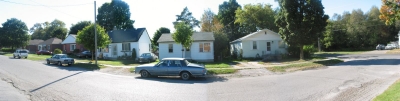 Beverly west side near Caddy A.jpg